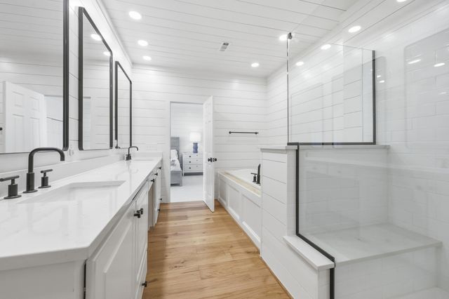 1229 Norris Drive, Pawleys Island, SC 29585