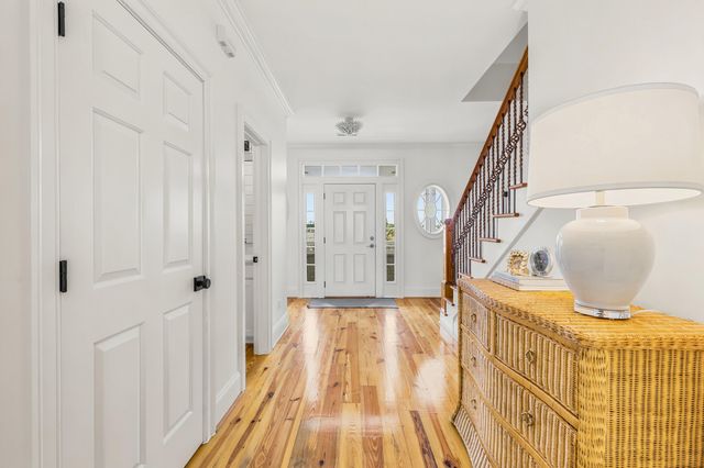 1229 Norris Drive, Pawleys Island, SC 29585