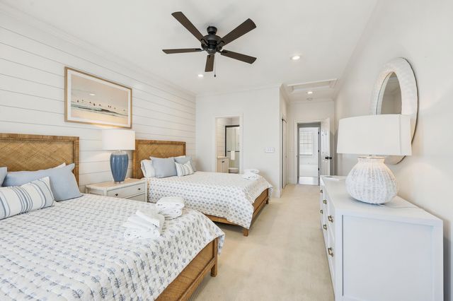 1229 Norris Drive, Pawleys Island, SC 29585