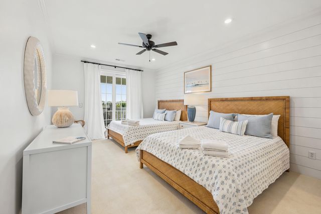 1229 Norris Drive, Pawleys Island, SC 29585