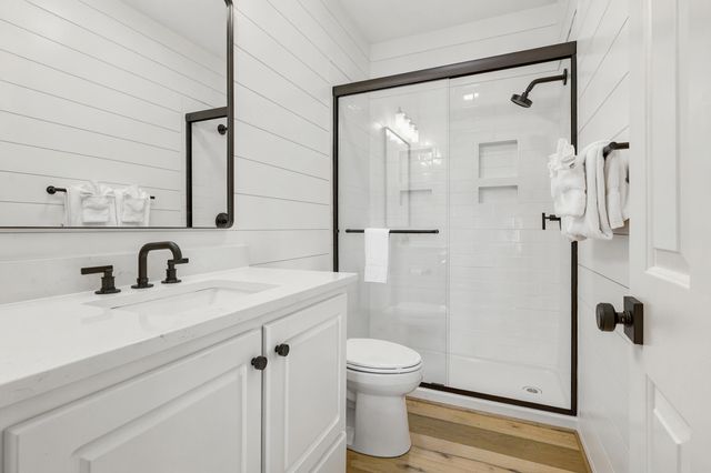 1229 Norris Drive, Pawleys Island, SC 29585