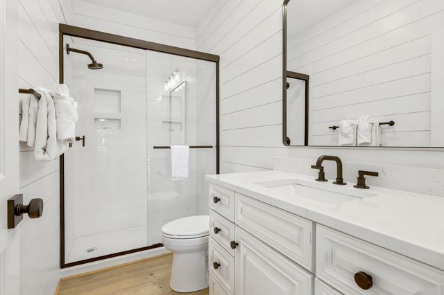 1229 Norris Drive, Pawleys Island, SC 29585