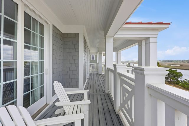 1229 Norris Drive, Pawleys Island, SC 29585