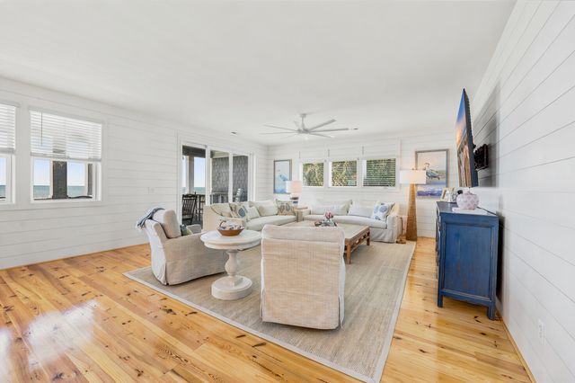 1229 Norris Drive, Pawleys Island, SC 29585