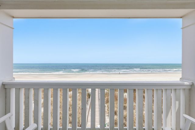 1229 Norris Drive, Pawleys Island, SC 29585