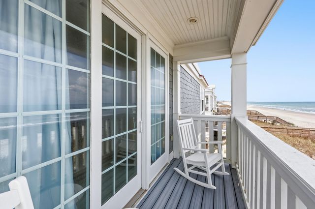 1229 Norris Drive, Pawleys Island, SC 29585
