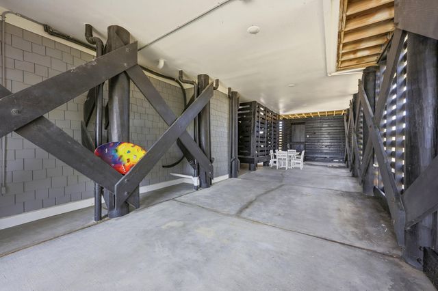 1229 Norris Drive, Pawleys Island, SC 29585