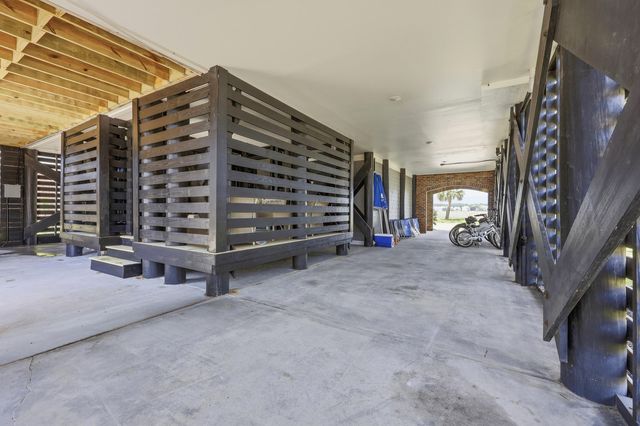 1229 Norris Drive, Pawleys Island, SC 29585