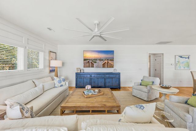 1229 Norris Drive, Pawleys Island, SC 29585