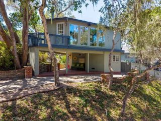 1987 Dorking Avenue, Cambria, CA 93428