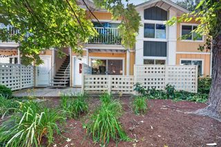 755 14th Avenue 315, Santa Cruz, CA 95062