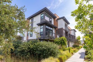 191 Waters Park Circle, San Mateo, CA 94403