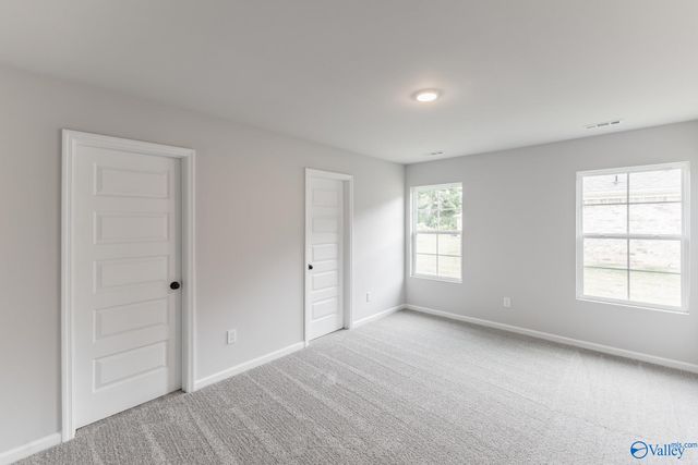 107 - Lot 33 Gulf Hills Avenue, Toney, AL 35773