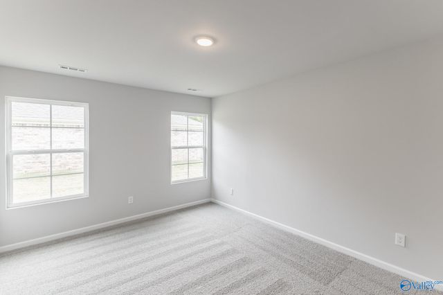 107 - Lot 33 Gulf Hills Avenue, Toney, AL 35773