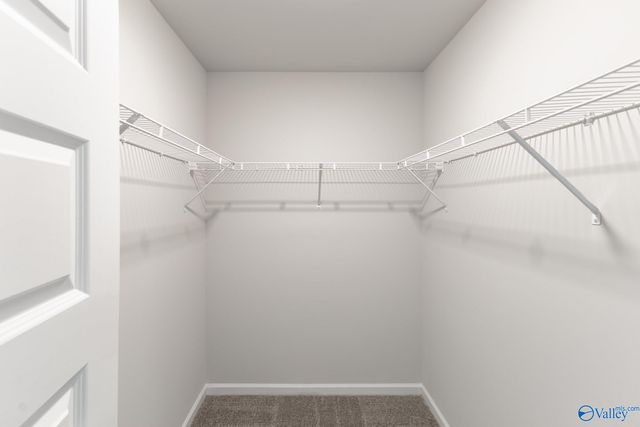 107 - Lot 33 Gulf Hills Avenue, Toney, AL 35773