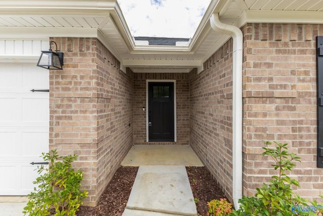 107 - Lot 33 Gulf Hills Avenue, Toney, AL 35773