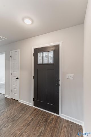 107 - Lot 33 Gulf Hills Avenue, Toney, AL 35773