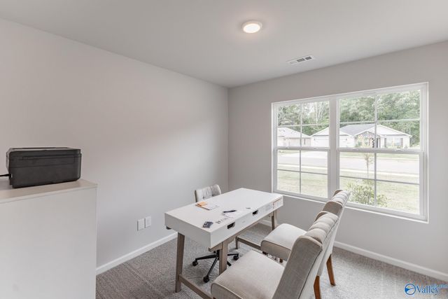 107 - Lot 33 Gulf Hills Avenue, Toney, AL 35773