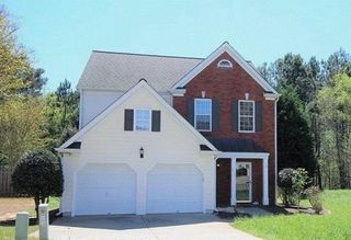 235 Cadence Court, Milton, GA 30004