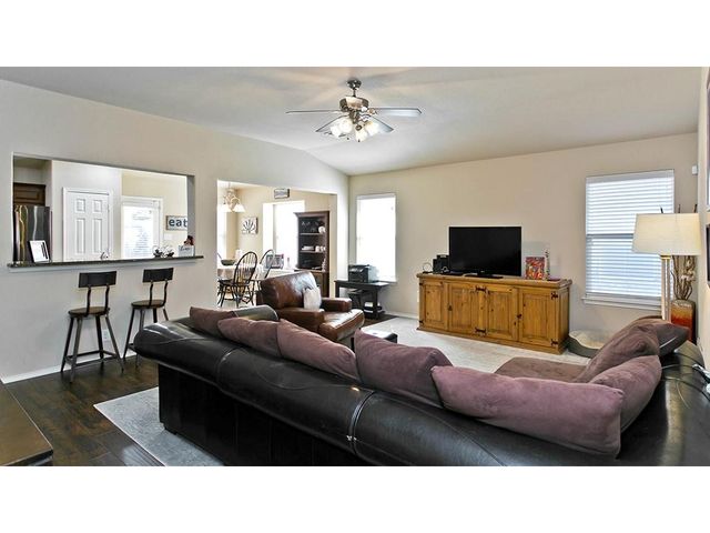 1808 Sand Creek RD, Cedar Park, TX 78613