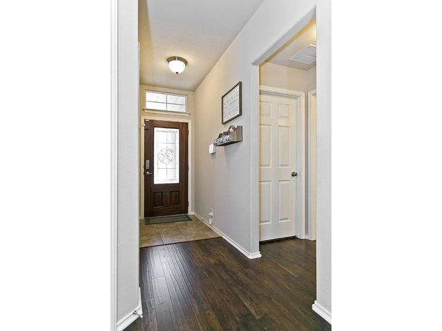 1808 Sand Creek RD, Cedar Park, TX 78613