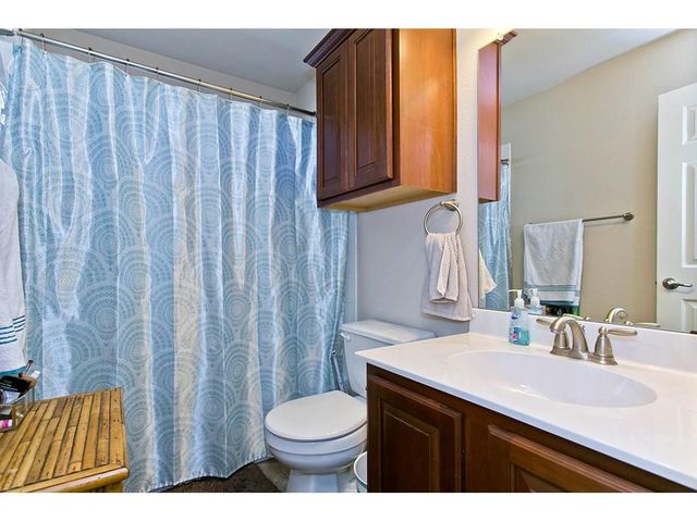1808 Sand Creek RD, Cedar Park, TX 78613