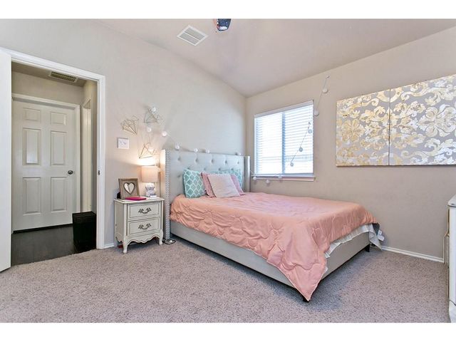 1808 Sand Creek RD, Cedar Park, TX 78613