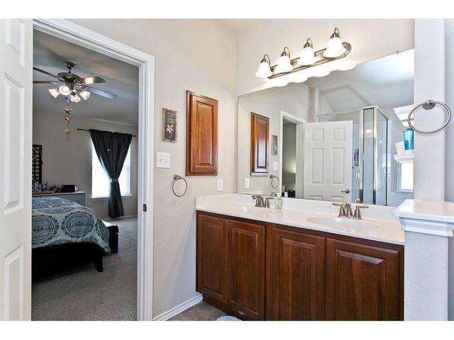 1808 Sand Creek RD, Cedar Park, TX 78613