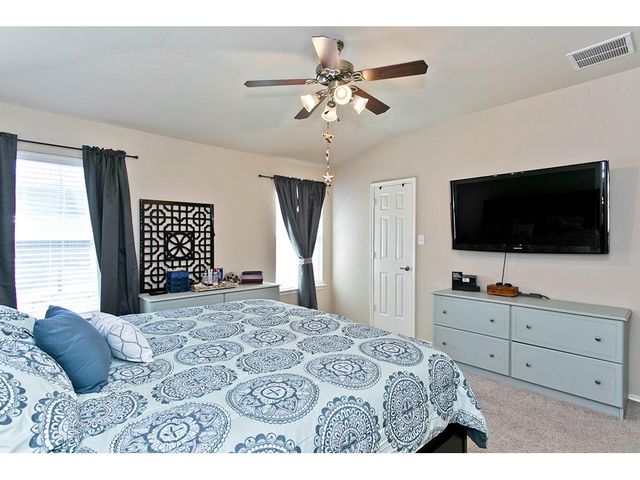 1808 Sand Creek RD, Cedar Park, TX 78613