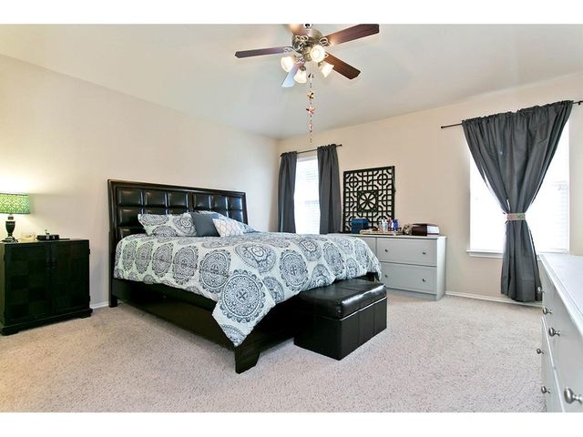 1808 Sand Creek RD, Cedar Park, TX 78613