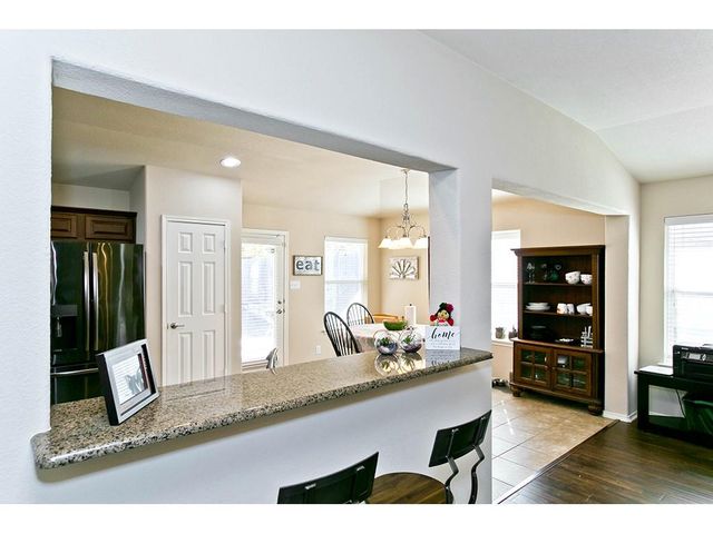 1808 Sand Creek RD, Cedar Park, TX 78613