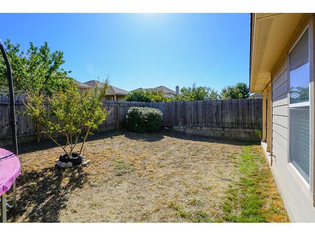 1808 Sand Creek RD, Cedar Park, TX 78613