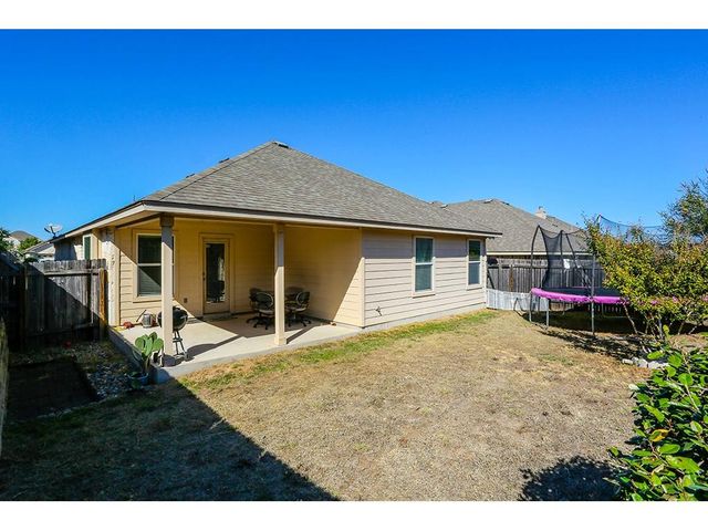 1808 Sand Creek RD, Cedar Park, TX 78613