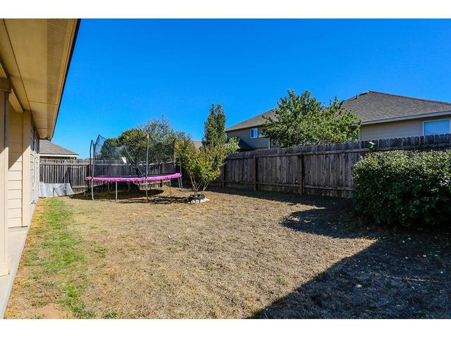 1808 Sand Creek RD, Cedar Park, TX 78613