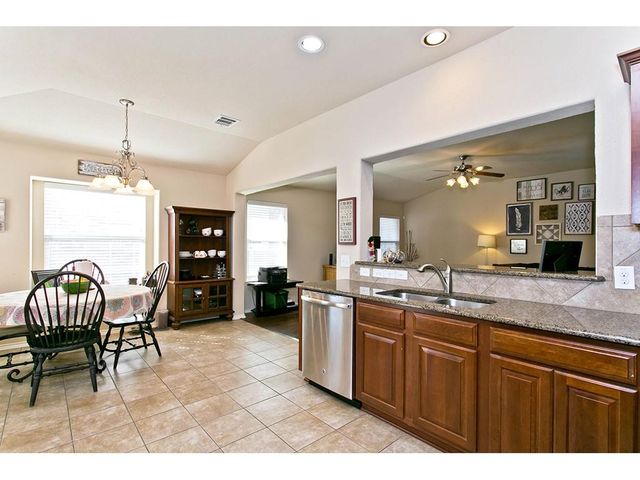 1808 Sand Creek RD, Cedar Park, TX 78613