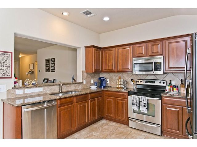 1808 Sand Creek RD, Cedar Park, TX 78613