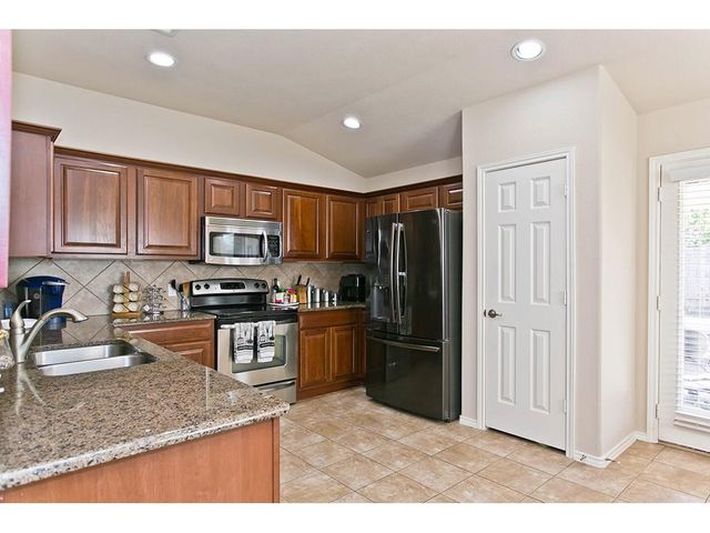 1808 Sand Creek RD, Cedar Park, TX 78613