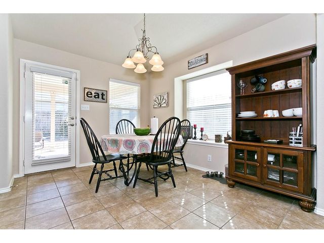 1808 Sand Creek RD, Cedar Park, TX 78613