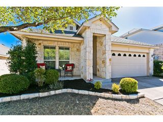 1808 Sand Creek RD, Cedar Park, TX 78613