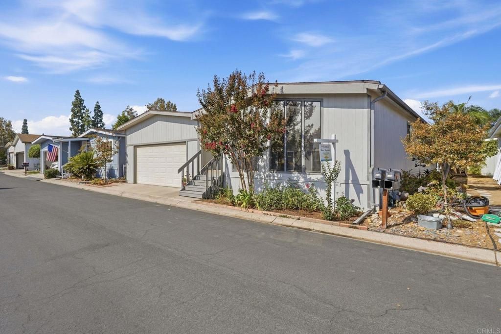 9255 N Magnolia 243, Santee, CA 92071 — photo 2
