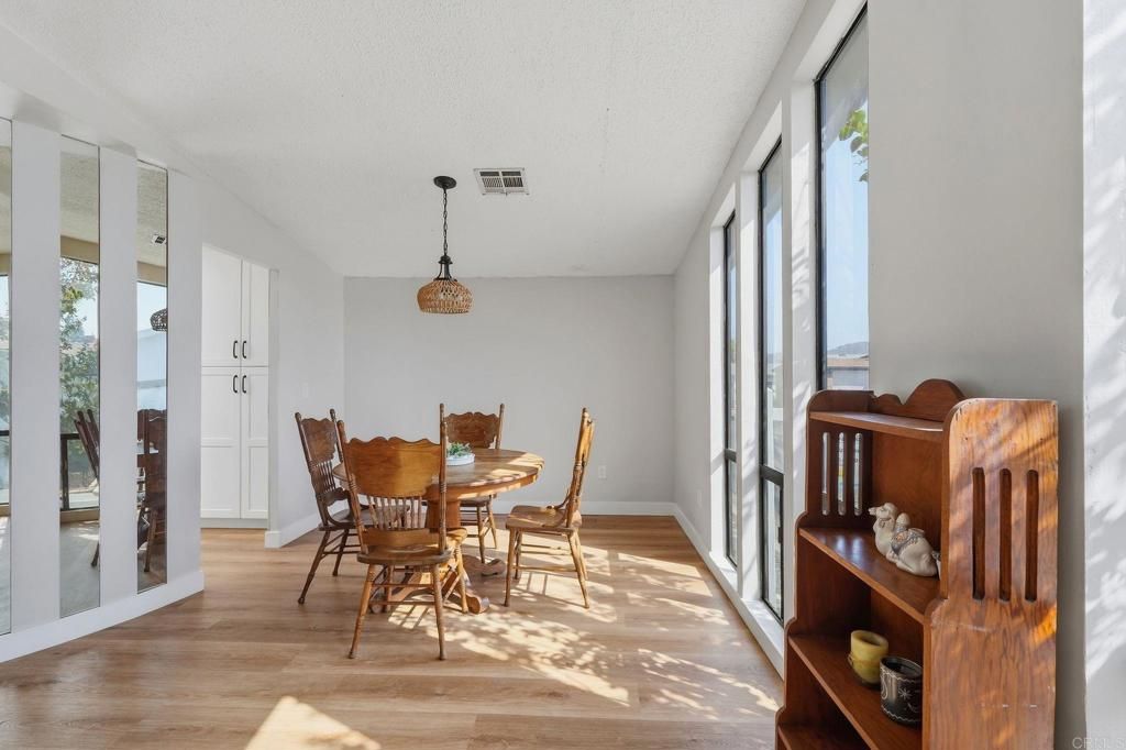 9255 N Magnolia 243, Santee, CA 92071 — photo 3