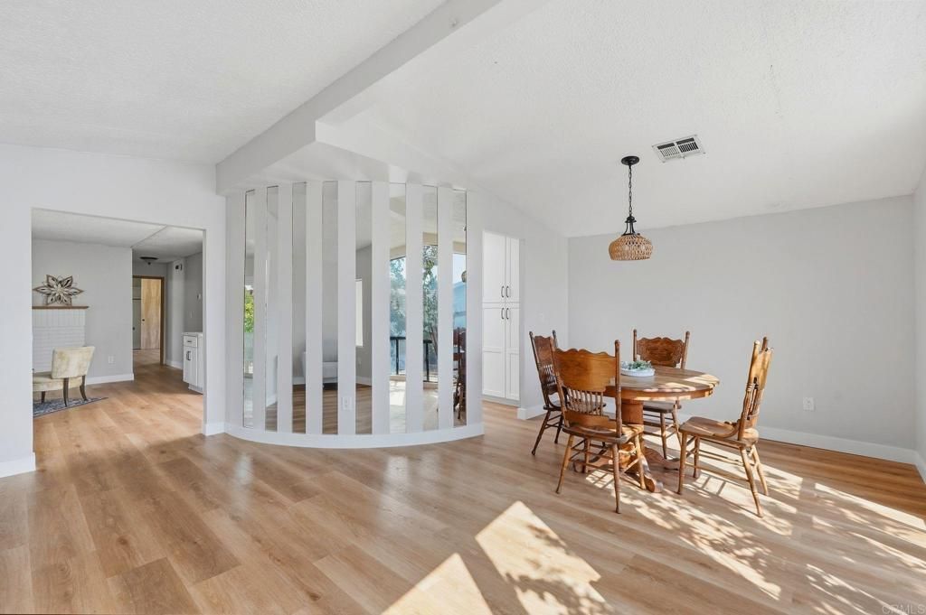 9255 N Magnolia 243, Santee, CA 92071 — photo 4