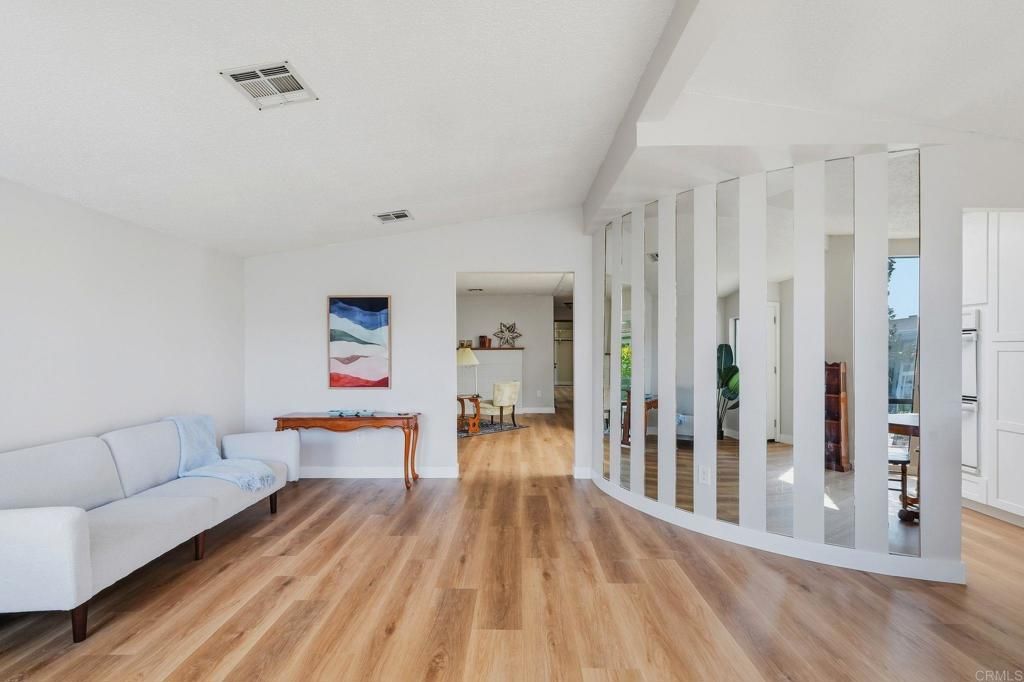 9255 N Magnolia 243, Santee, CA 92071 — photo 5