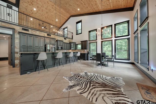 2150 W Cr 152, Tyler, TX 75703