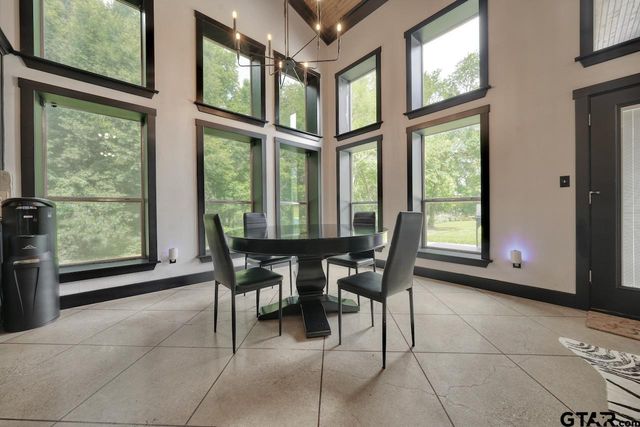 2150 W Cr 152, Tyler, TX 75703