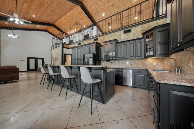 2150 W Cr 152, Tyler, TX 75703