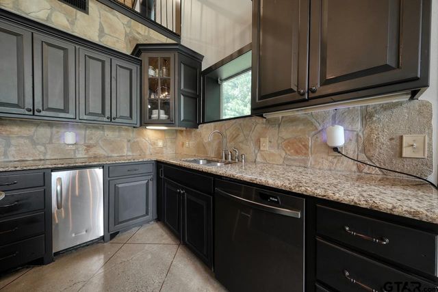 2150 W Cr 152, Tyler, TX 75703