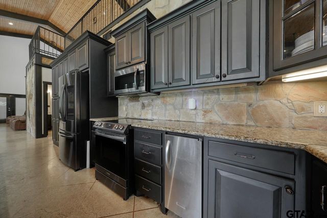 2150 W Cr 152, Tyler, TX 75703