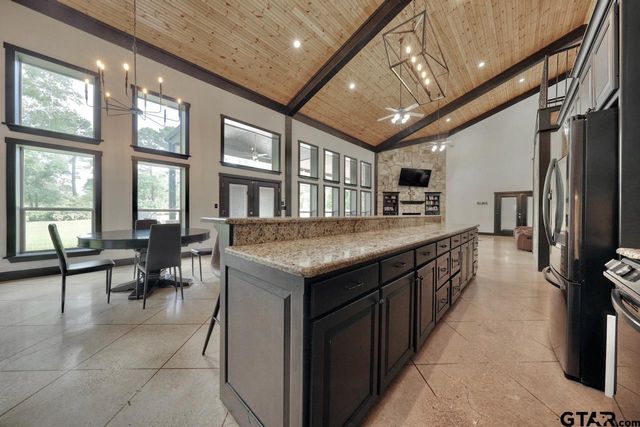 2150 W Cr 152, Tyler, TX 75703