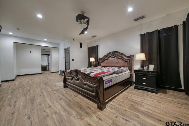 2150 W Cr 152, Tyler, TX 75703